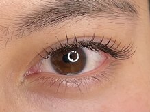 ラシク ゼロ 草加駅前(Lashiku Zero)/フラットラッシュ