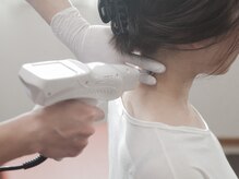 カグラビト(KaGu楽人)の雰囲気（純国産のエクソソームを使用した人気のミラクルショット♪）