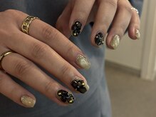 ファメル 博多店(Fam-er)/