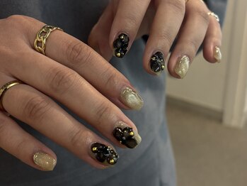 ファメル 博多店(Fam-er)/