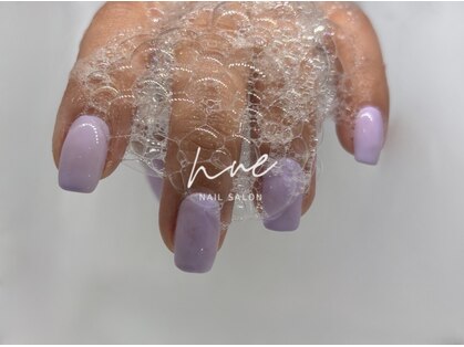 ムー(nue)の写真