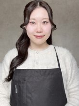 エルナチュール 上通(L nature)&nbsp;佐藤 