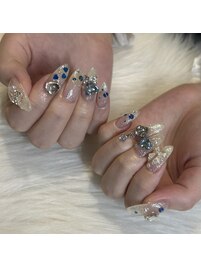 持ち込みデザイン