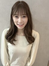 バベル 新町店(Babel)&nbsp;久保 まほ