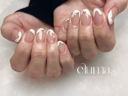 エルマ(eluma.)の写真