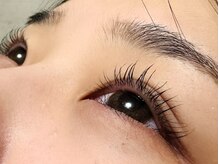 のむらの雰囲気（高コスパ×スピーディ×長持ちな仕上がり♪）