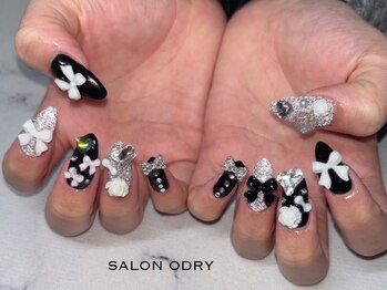 10本アート★持ち込みOK