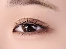 リゲルグロウ(RIGEL Glow)/まつげパーマ