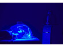 ヘラクリニカルラボ 名古屋店(HERA CLINICAL LABO)の雰囲気（本場韓国の最新技術を名古屋で体験♪）