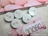 【enoi使用】話題のmacaroonマグネット ¥5800
