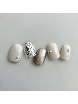 ビーラ(Bira)/定額ミドル/￥8200