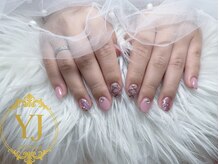 ワイジェイ(YJ)/シンプル定額