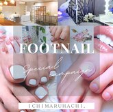 ネイルドットイチマルハチ(Nail.108)