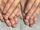 深爪だと仕事の信頼関係に響く?