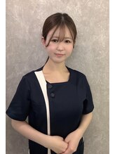 リフト 横浜(Lift)&nbsp;細田 Lift横浜