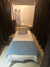 ベアハグ 赤坂見附店/■ベアハグ赤坂見附店■