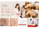 リフロ 勝田台(Rifuro)の写真