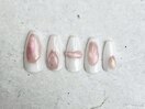 大人ニュアンス定額