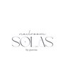 nailroom SOLAS by purena/nailroom SOLAS(ソラス)
