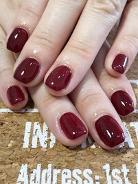 TERRACE Design Collection