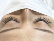 フルフルマハロ(HULU'HULU mahalo)/ミンクつけ放題