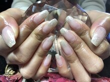 ブリリアン(Brillant)/