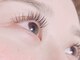 オーサム アイラッシュ(Awesome Eyelash)の写真