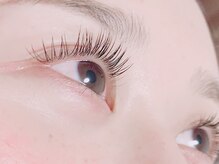 オーサム アイラッシュ(Awesome Eyelash)