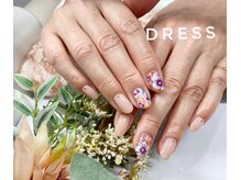 エソラ/ブルーブルー(esora.../Blue Blue)/