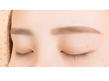 サロン ミワ(salon MIWA)/眉毛スタイリングワックス脱毛