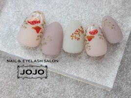 全員利用OK★オフ込￥8980