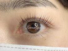 ラヴァンヤ 恵比寿店(Lavanya)/ラヴァンヤケアラッシュリフト