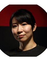 クロスフィット 平岸店(CrossFit)&nbsp;Kiyoko Tanno