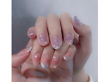キュート ビューティーサロン(Cute Beauty Salon)/