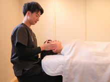 トトノエ(TOTONOE)/トトノエ整顔