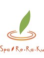 スパリラク 湯のや天然温泉湯吉郎店(Spa Re.Ra.Ku)/Spa Re.Ra.Ku 湯吉郎店