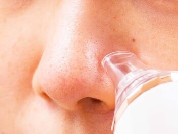 トータルビューティー シーズン(TOTAL BEAUTY Season.)/毛穴の汚れをゴッソリ除去