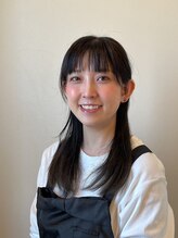 酵素風呂 そら やかしろ ゆうこ