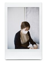 ラグゼ静岡店(Luxxe)&nbsp;村田 