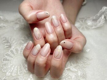 マックスサロン 池袋店(MAXSALON)/