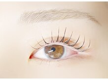 アンドメルシー(&MERCI)/ラッシュリフト