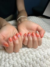 わがままキャット/ワンカラー