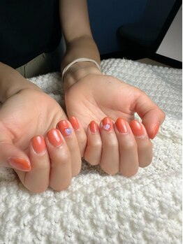 わがままキャット/ワンカラー