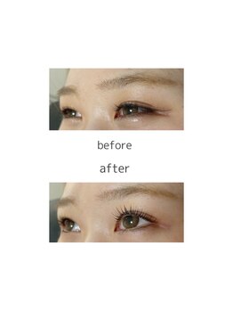 ジョリー(Jolie)/