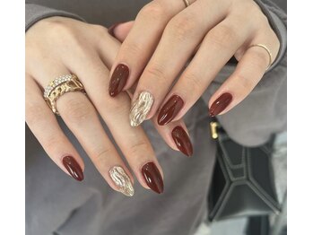 ノア ネイル(Noa Nail)/