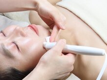 ハリーベージュ(Hariy Beige)/HariyBeige麻布十番