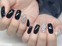 ネイルバイスターリー 川口(NAIL by STARry)/