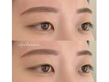 プログレス 東久留米店(PROGRESS)/美眉アイブロウwax♪