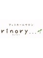 リノリー(rinory)/rinory