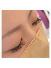 クレア イオン唐津店(Clare)/